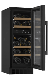 sisaanrakennettava-viinikaappi-winecave-700-30d-anthracite-black