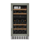 innbyggbart-vinskap-winecave-700-40d-custom-made