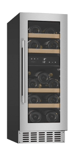 cantinetta-vino-da-incasso-winechamber-700-30d-stainless