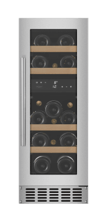 outlet-innbyggbart-vinskap-winecave-700-30d-stainless