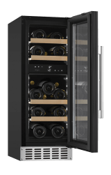 cantinetta-vino-da-incasso-winechamber-700-30d-stainless