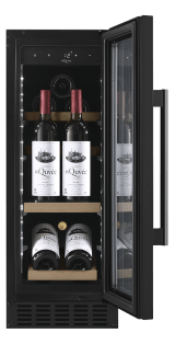 cave-a-vin-encastrable-winecave-700-30s-anthracite-black
