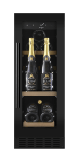 under-counter-champagne-fridge-winecave-700-30s-anthracite-black