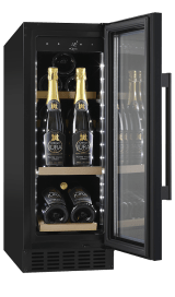 inbyggbar-champagnekyl-winecave-700-30s-anthracite-black