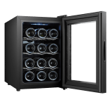 vapaasti-seisova-viinikaappi-tundra-collection-12-black