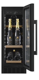 under-counter-champagne-fridge-winecave-700-30s-anthracite-black