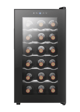 vapaasti-seisova-viinikaappi-tundra-collection-18-black