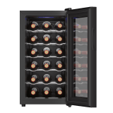 cantinetta-vino-a-libera-installazione-tundra-collection-18-black