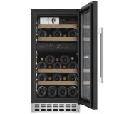 under-counter-wine-fridge-winecave-700-40d-stainless