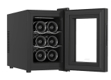 frittstaende-vinskap-tundra-collection-6-black