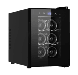 fritstaende-vinkoleskab-tundra-collection-6-black