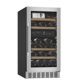 vinkoleskab-til-indbygning-winecave-700-40d-stainless