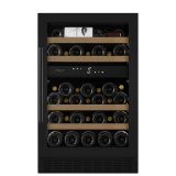 outlet-inbyggbar-vinkyl-winecave-700-50d-anthracite-black