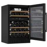 innbyggbart-vinskap-winecave-700-50d-anthracite-black