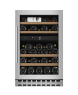 sisaanrakennettava-viinikaappi-winecave-700-50d-stainless