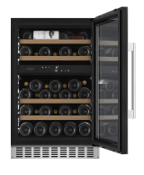 cave-a-vin-encastrable-winecave-700-50d-stainless