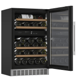 under-counter-wine-fridge-winecave-700-50d-stainless