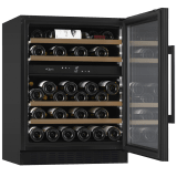unterbau-weinkuhlschrank-winecave-700-60d-anthracite-black