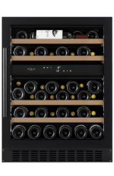 innbyggbart-vinskap-winecave-700-60d-anthracite-black