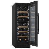 cave-a-vin-encastrable-winecave-800-30d-fullglass-black
