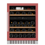 inbyggbar-vinkyl-winecave-700-60d-custom-made