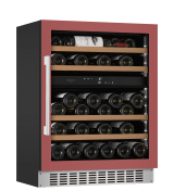 inbyggbar-vinkyl-winecave-700-60d-custom-made