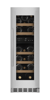 einbau-weinkuhlschrank-winecave-800-30d-stainless