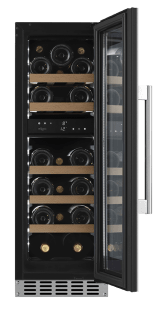 cave-a-vin-encastrable-winecave-800-30d-stainless