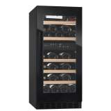 inbyggbar-vinkyl-winecave-800-40d-fullglass-black