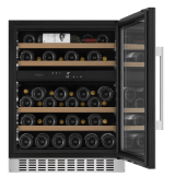 sisaanrakennettava-viinikaappi-winecave-700-60d-stainless