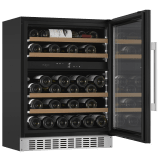 unterbau-weinkuhlschrank-winecave-700-60d-stainless