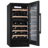 inbyggbar-vinkyl-winecave-800-40d-fullglass-black