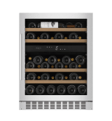 cave-a-vin-encastrable-winecave-700-60d-stainless