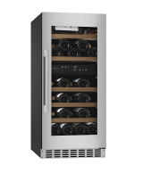 unterbau-weinkuhlschrank-winecave-800-40d-stainless