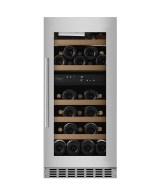 inbyggbar-vinkyl-winecave-800-40d-stainless