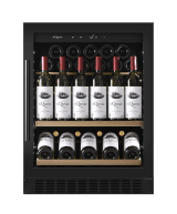 outlet-vinkoleskab-til-indbygning-winecave-700-60s-anthracite-black