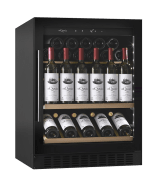 innbyggbart-vinskap-winecave-700-60s-anthracite-black