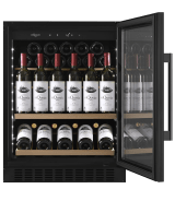 innbyggbart-vinskap-winecave-700-60s-anthracite-black