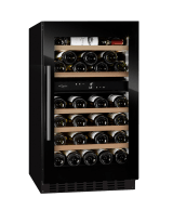 cave-a-vin-encastrable-winecave-800-50d-fullglass-black