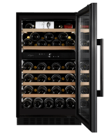 sisaanrakennettava-viinikaappi-winecave-800-50d-fullglass-black