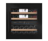 integrerbar-vinkyl-winekeeper-25d-anthracite-black