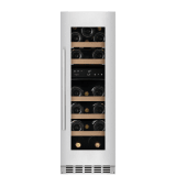 einabu-weinkuhlschrank-winecave-780-30d-stainless
