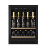 cantinetta-vino-per-champagne-da-incasso-winechamber-700-60s-anthracite-black