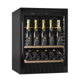 cave-a-champagne-encastrable-winecave-700-60s-anthracite-black