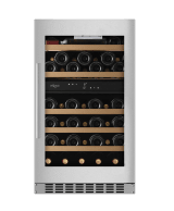 outlet-unterbau-weinkuhlschrank-winecave-800-50d-stainless