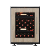 helintegrerad-vinkyl-inspiration-s-1-temperaturzon