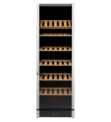 fristaende-vinkyl-fz-365-w
