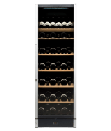 fritstaende-vinkoleskab-fz-365-w