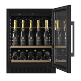 einbau-champagnerkuhlschrank-winecave-700-60s-anthracite-black