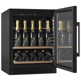innbyggbart-champagneskap-winecave-700-60s-anthracite-black